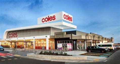 Columbus Day is on a Monday this year, so they will follow their scheduled Monday <strong>hours</strong>. . Coles public holiday trading hours